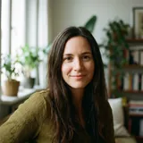 Avatar Julia M.